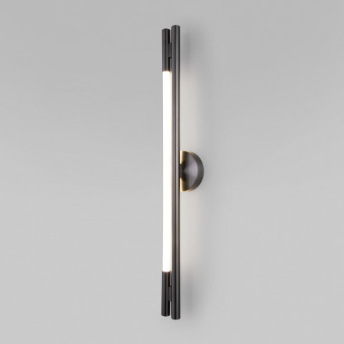 Настенный светильник 50265 LED титан — Multielectrika