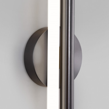 Настенный светильник 50265 LED титан — Multielectrika