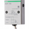Фотореле AZH-106
