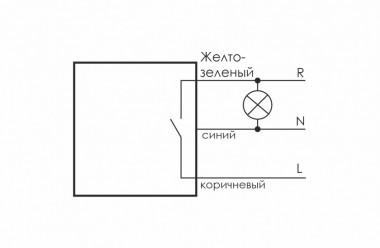 Фотореле AZH-106 — Multielectrika