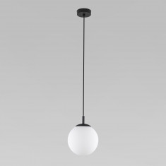 Подвесной светильник со стеклянным плафоном 5669 Esme &mdash; Multielectrika