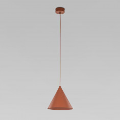 Подвесной светильник 10076 Cono &mdash; Multielectrika
