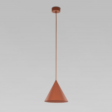 Подвесной светильник 10076 Cono — Multielectrika