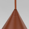 Подвесной светильник 10076 Cono фото 2 — Multielectrika