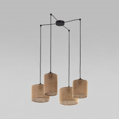 Подвесной светильник 6585 Juta &mdash; Multielectrika