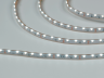 Светодиодная лента  315, 60 LED/м, 4,8 Вт/м, 12В , IP67, Цвет: Холодный белый, SWG31560-12-4.8-W-67