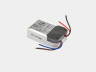 ШИМ-фильтр PWM-240-12/24, PWM-240-12/24