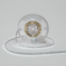 Лента светодиодная DSG 2835 W 120L-V24-IP33, 6000K, 120 LED, 9,6 W/m, LUX