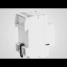 Видео товара