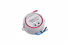Приемник EasyDim RX-AC-DIM &mdash; Multielectrika