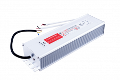 Блок питания SWG TPW-150-24 &mdash; Multielectrika