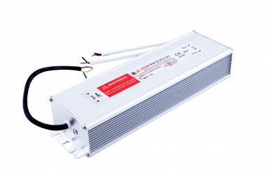 Блок питания SWG TPW-150-24 — Multielectrika