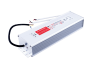 Блок питания SWG TPW-150-24