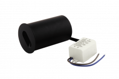 Светильник настенный DesignLed GW FLOOR R 002663 &mdash; Multielectrika