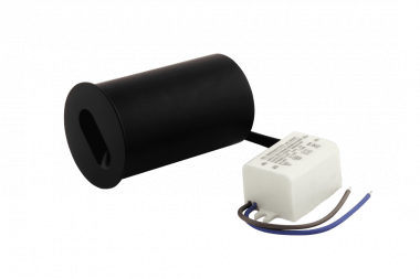 Светильник настенный DesignLed GW FLOOR R 002663 — Multielectrika