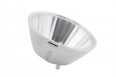 Рефлектор SWG PRO COMBO VILLY 004335 &mdash; Multielectrika