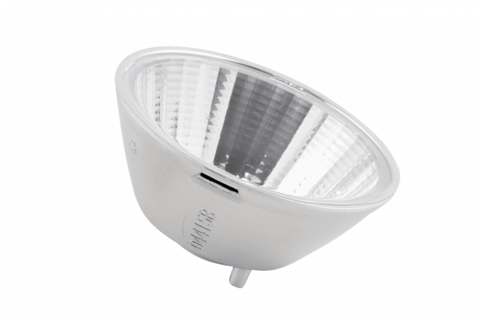 Рефлектор SWG PRO COMBO VILLY 004335 фото 1 — Multielectrika