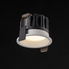 Светильник DesignLed DL-RE 011357 &mdash; Multielectrika