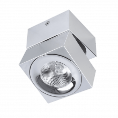 Светильник DesignLed InLondon LEVEL 002228 &mdash; Multielectrika