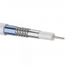 Кабель телевизионный Cavel TS 703