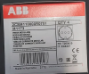Розетка модульная щитовая ABB M1173 до 16А 2CSM110000R0701 фото 6 — Multielectrika