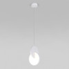 Подвесной светильник 50225/1 LED белый фото 2 &mdash; Multielectrika