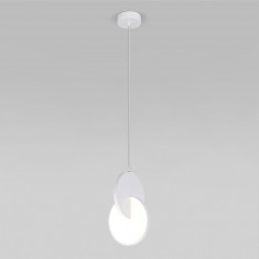 Подвесной светильник 50225/1 LED белый &mdash; Multielectrika