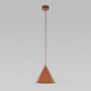 Подвесной светильник 6632 Cono фото 1 — Multielectrika