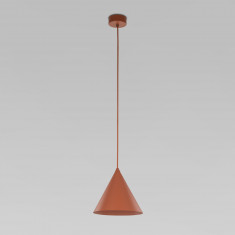 Подвесной светильник 6632 Cono &mdash; Multielectrika