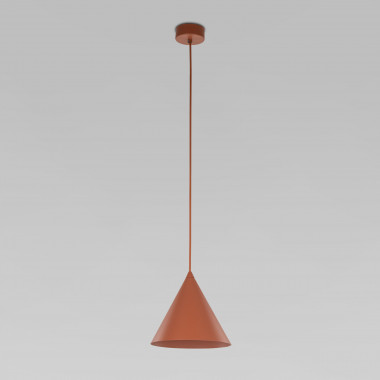 Подвесной светильник 6632 Cono — Multielectrika