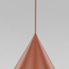 Подвесной светильник 6632 Cono фото 2 — Multielectrika