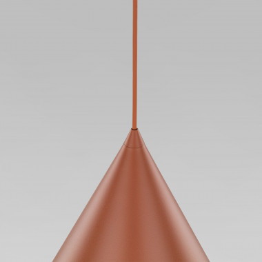 Подвесной светильник 6632 Cono — Multielectrika