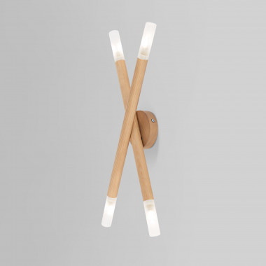 Настенный светильник 4524 Noble — Multielectrika