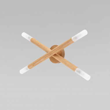 Настенный светильник 4524 Noble — Multielectrika