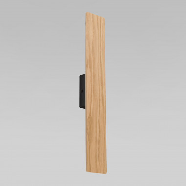 Настенный светильник 4754 Tavola Long — Multielectrika