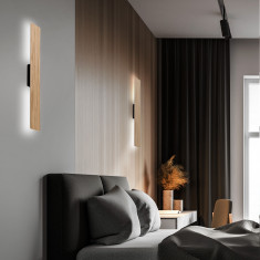Настенный светильник 4754 Tavola Long &mdash; Multielectrika