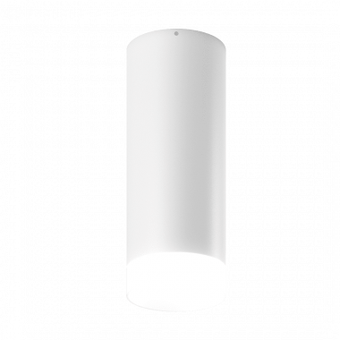 Дефлектор, акрил, VL-DFL-AC — Multielectrika