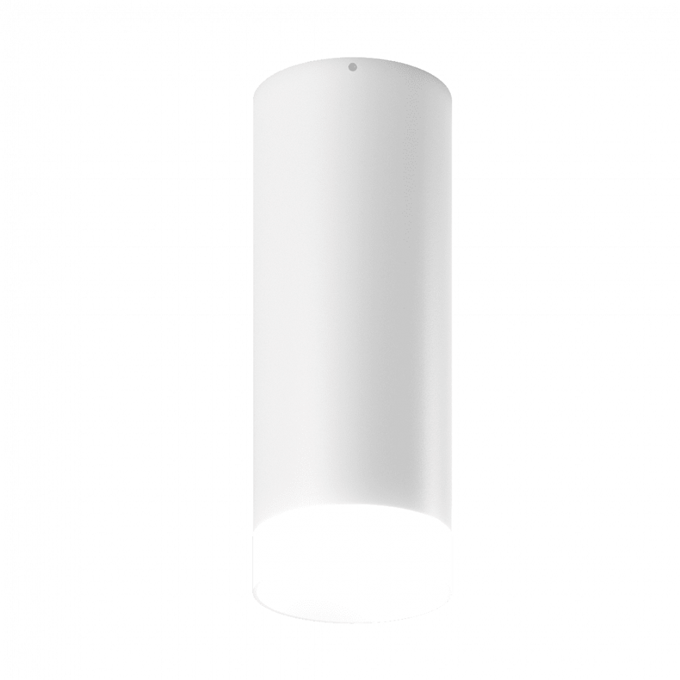 Дефлектор, акрил, VL-DFL-AC фото 1 — Multielectrika