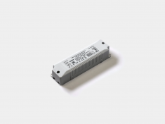 Драйвер DRV-EUP12T-1HMC-0 (Triac) &mdash; Multielectrika