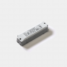 Драйвер DRV-EUP12T-1HMC-0 (Triac)
