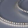Лента светодиодная DSG 2835 WW 120L-V24-IP65, 2700K, 120 LED, 9,6 W/m, LUX