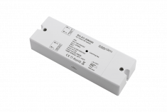 Приемник EasyDim RX-AC-SW500 &mdash; Multielectrika