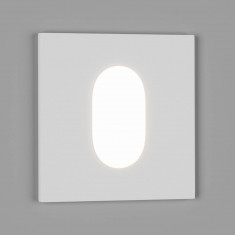 Светильник настенный DesignLed GW FLOOR S 003013 &mdash; Multielectrika