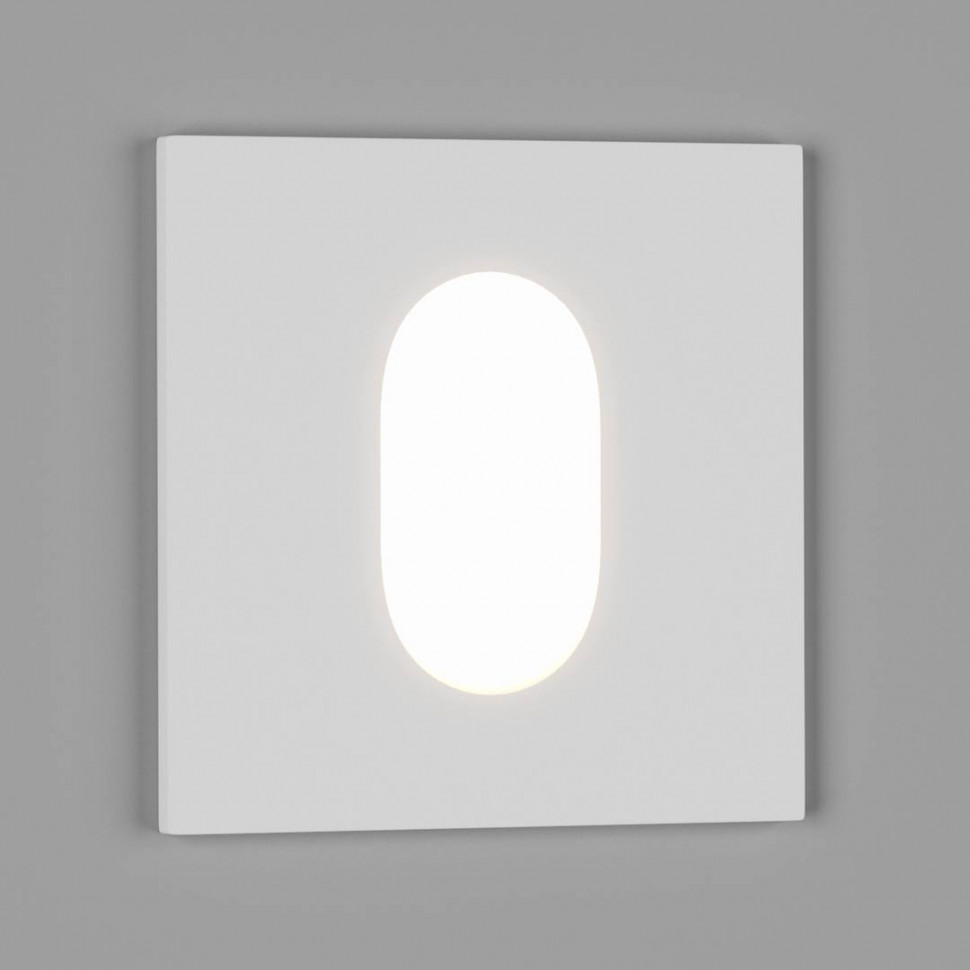 Светильник настенный DesignLed GW FLOOR S 003013 фото 1 — Multielectrika