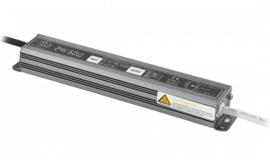 Блок питания SWG MTPW-60-24 — Multielectrika