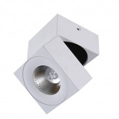 Светильник DesignLed InLondon LEVEL 004205 &mdash; Multielectrika