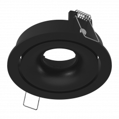  Освещение Сопутствующие товары Корпус светильника SWG PRO COMBO-10 &mdash; Multielectrika