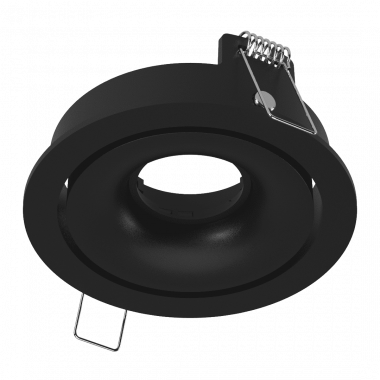  Освещение Сопутствующие товары Корпус светильника SWG PRO COMBO-10 — Multielectrika