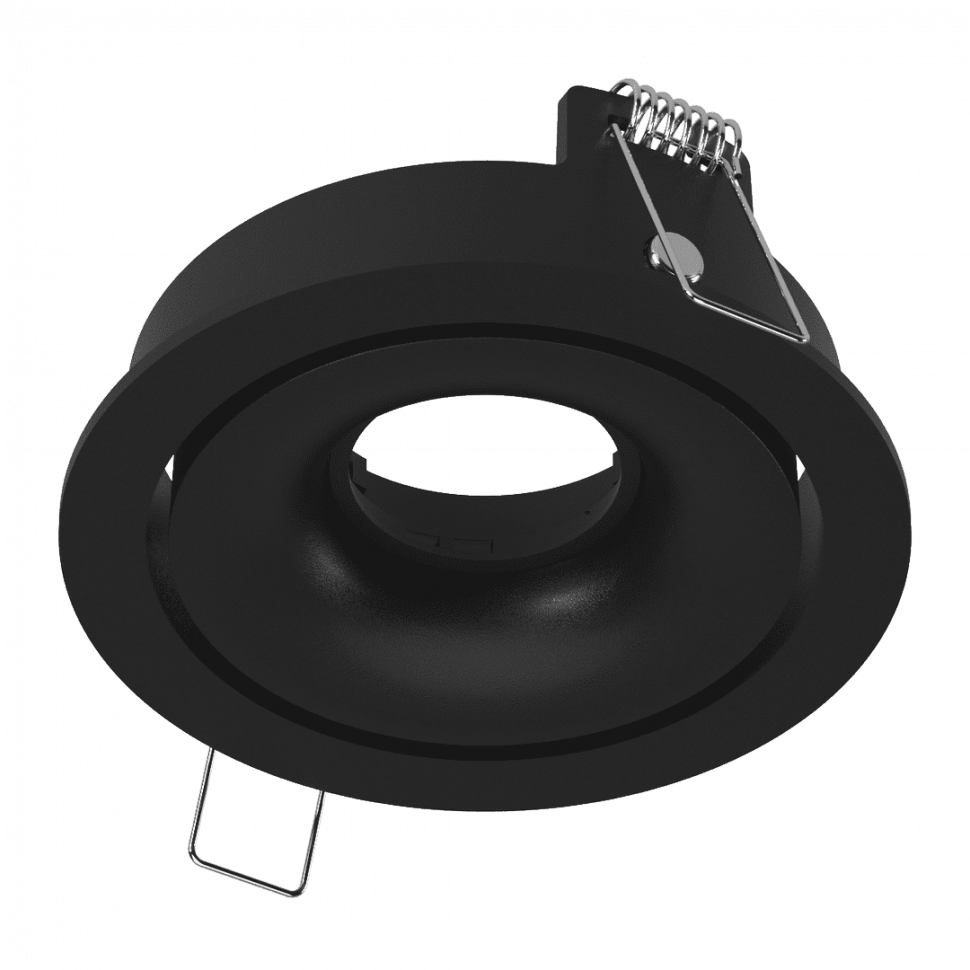  Освещение Сопутствующие товары Корпус светильника SWG PRO COMBO-10 фото 1 — Multielectrika