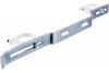 Кронштейн FAR с креплением для коллектора 3/4" FK 7480 34 фото 2 &mdash; Multielectrika